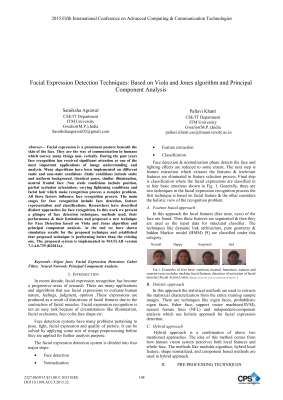 Facial Expression Detection Techniques Based on Viola and Jones algorithm and Principal-5_2.pdf