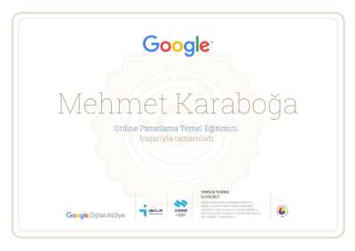 Dijital Atölye Sertifikasyonu (1).pdf