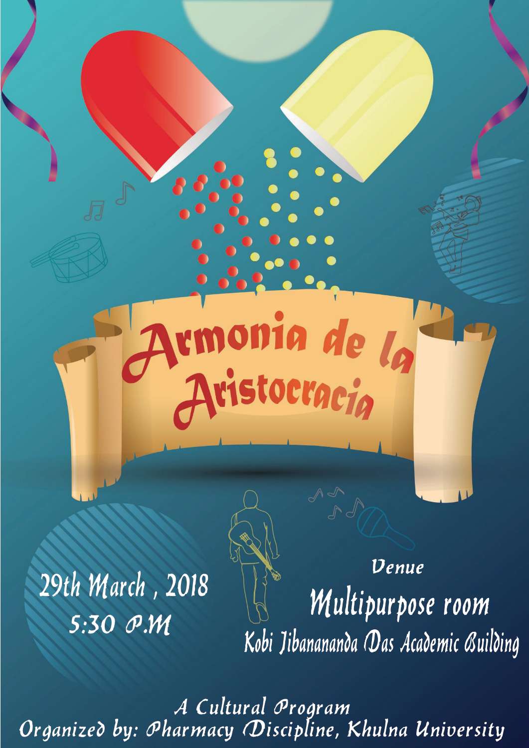 background poster copy.pdf