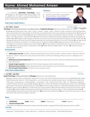 Ahmed Amin IT Operation Manager(F).pdf