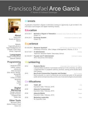 CV___english.pdf