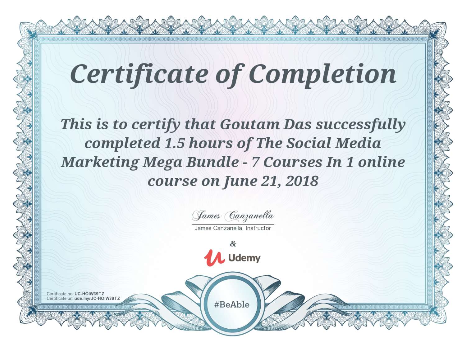 Udemy Social Media Marketing MegaBundle Course 2.pdf