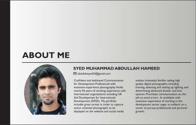 Photogrphy Portfolio.pdf