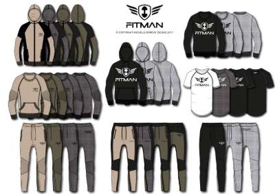 FITMAN RANGE.pdf