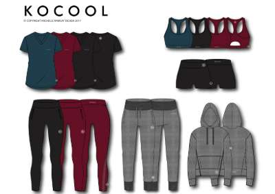 KOCOOL RANGE.pdf
