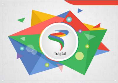 Trajital Corporate Profile.pdf