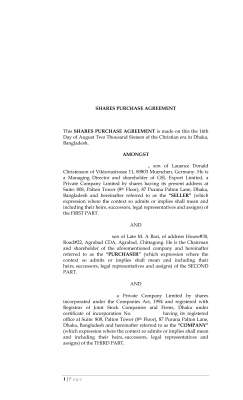 SHARES PURCHASE AGREEMENT.pdf