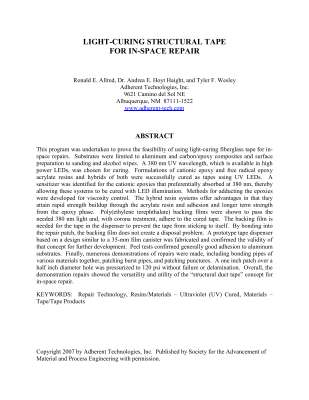 Light-Curing_Structural_Tape_for_In-Space_Repair.pdf
