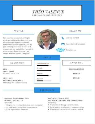 Resume Interpreter.pdf