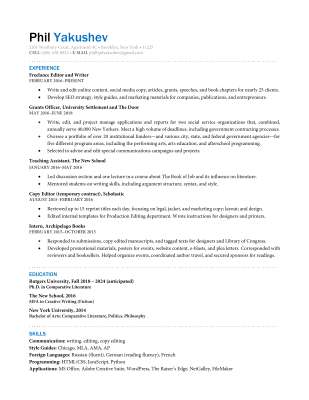 Yakushev Resume 2018.pdf