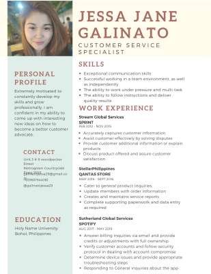 RESUME - Jessa Jane Galinato.pdf