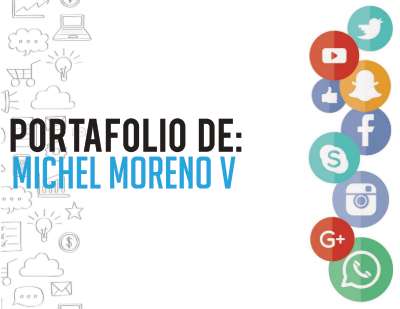 Portafolio Profesional.pdf