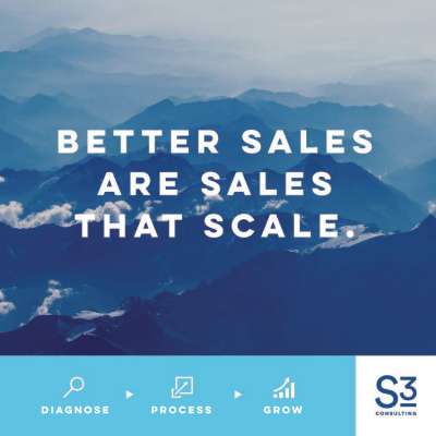 S3 Product Offering Card.pdf