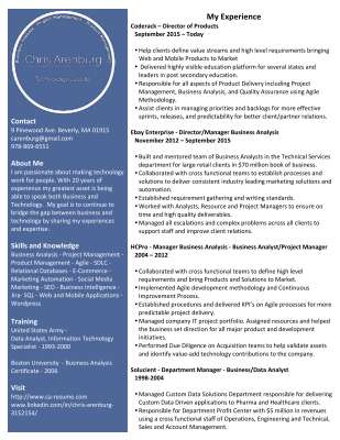 Chris-Arenburg-2018.pdf