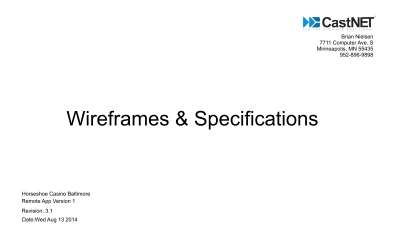 wireframes-baltimore-horseshoe-3.1.pdf