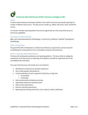 Ozitus - BI Roadmap - Solution Scoping 7-6-15.pdf