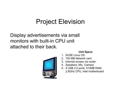 Project Elevision.pdf