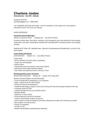 Charlene-Jostes (1).pdf