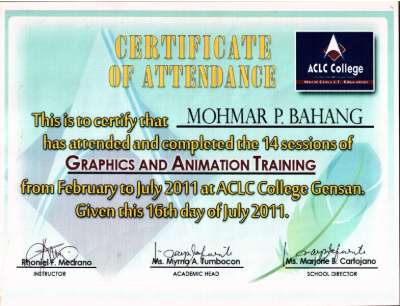 ACLC College Certificate.pdf