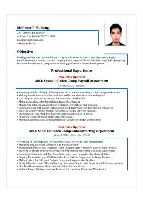 Mohmar P. Bahang CV.pdf