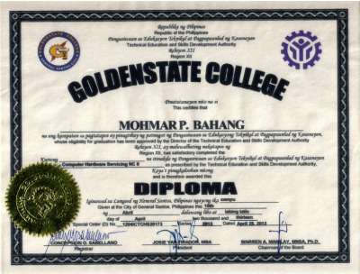 College Diploma.pdf