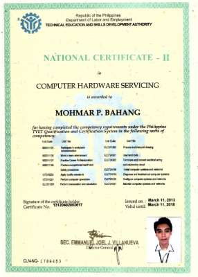 TESDA Certificate.pdf