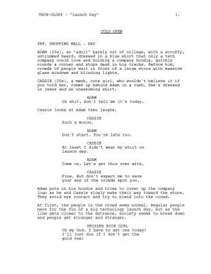 Comedy Writing Sample.pdf