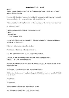 There's No Place Like Culver's.pdf