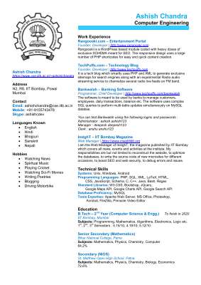 Ashish_Chandra__RESUME.pdf