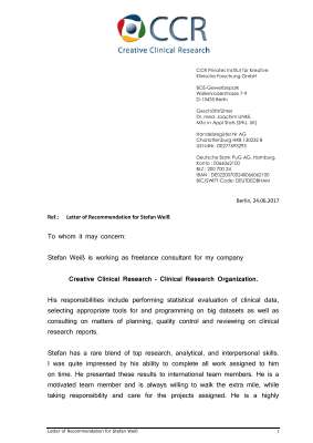 Letter of Recommendation V 1.01.pdf