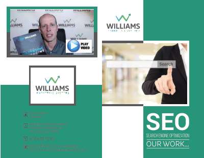 SEO - Our Work....pdf