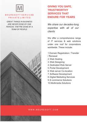 business+proposal+(1) (1).pdf