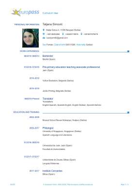 TatjabaSimovicCVENG.pdf