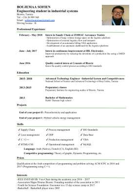 Sofien-Boujemaa An.pdf