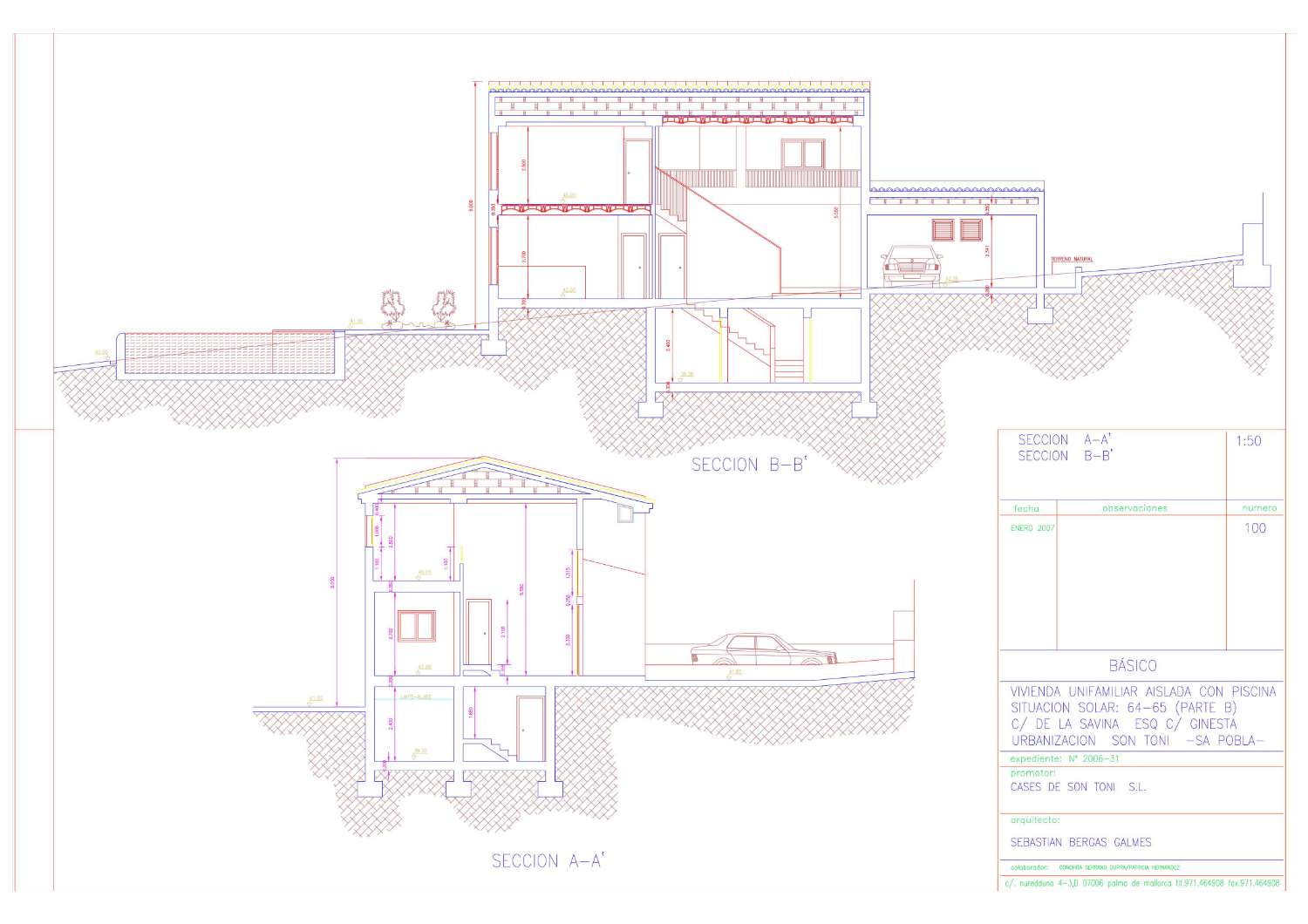 2006-31-BASICO(06-02-07)CONCHIadaptadoseccion.pdf