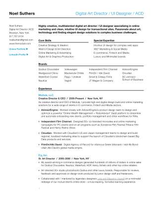 Resume-NoelSuthers-DigitalArtDirector-050118.pdf