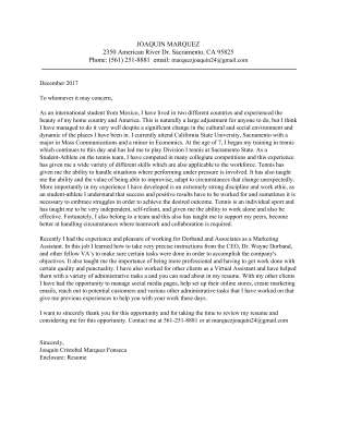 VA cover letter and resume.pdf