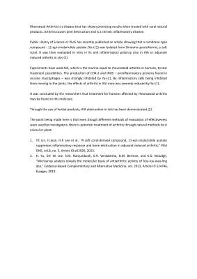 Soft Coral Treatment.pdf