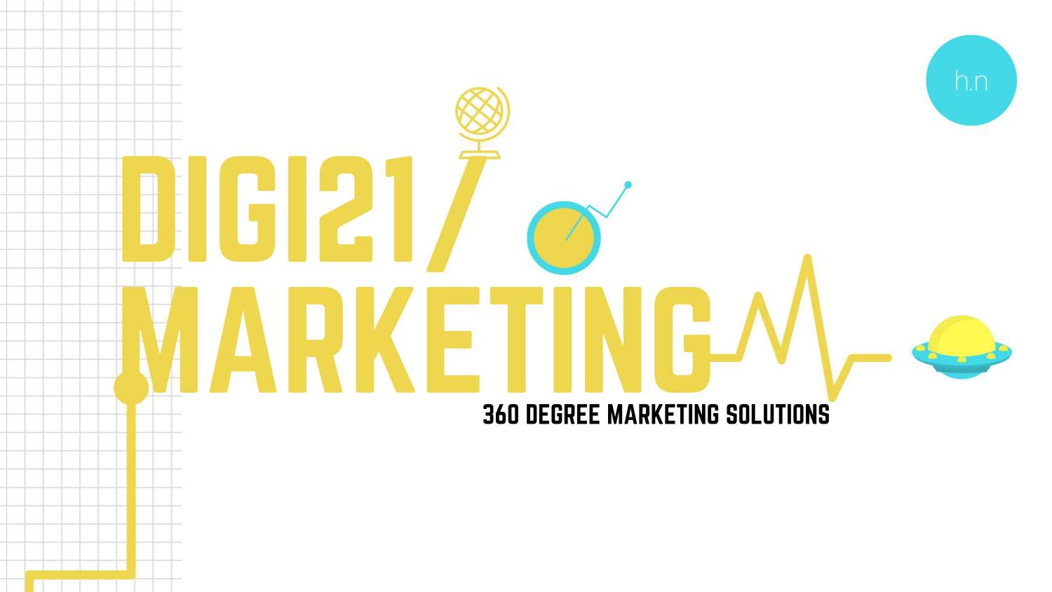 DIGI21 MARKETING SERVICES INTRO.pdf