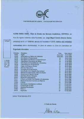 certificado-licenciatura.pdf