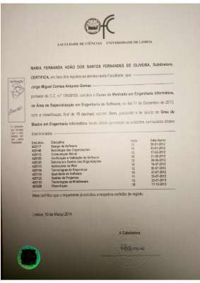 certificado-mestrado.pdf