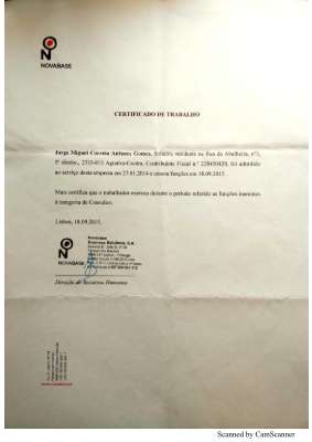 certificado trabalho novabase.pdf
