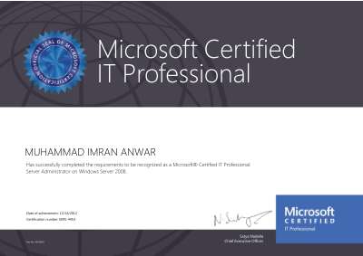 Certificate_5.pdf