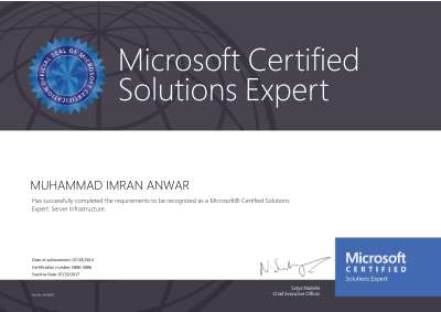 Certificate_1.pdf