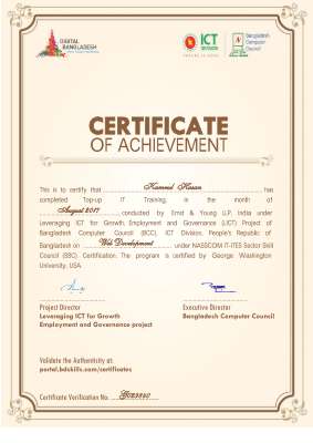 Certificate_G029840_Kamrul  Hasan.pdf