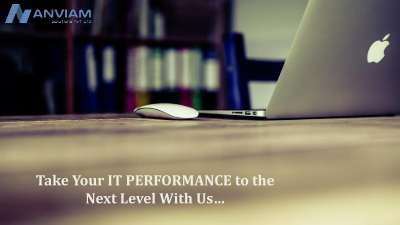 Anviam Company Profile.pdf