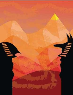 Desert Landscape.pdf