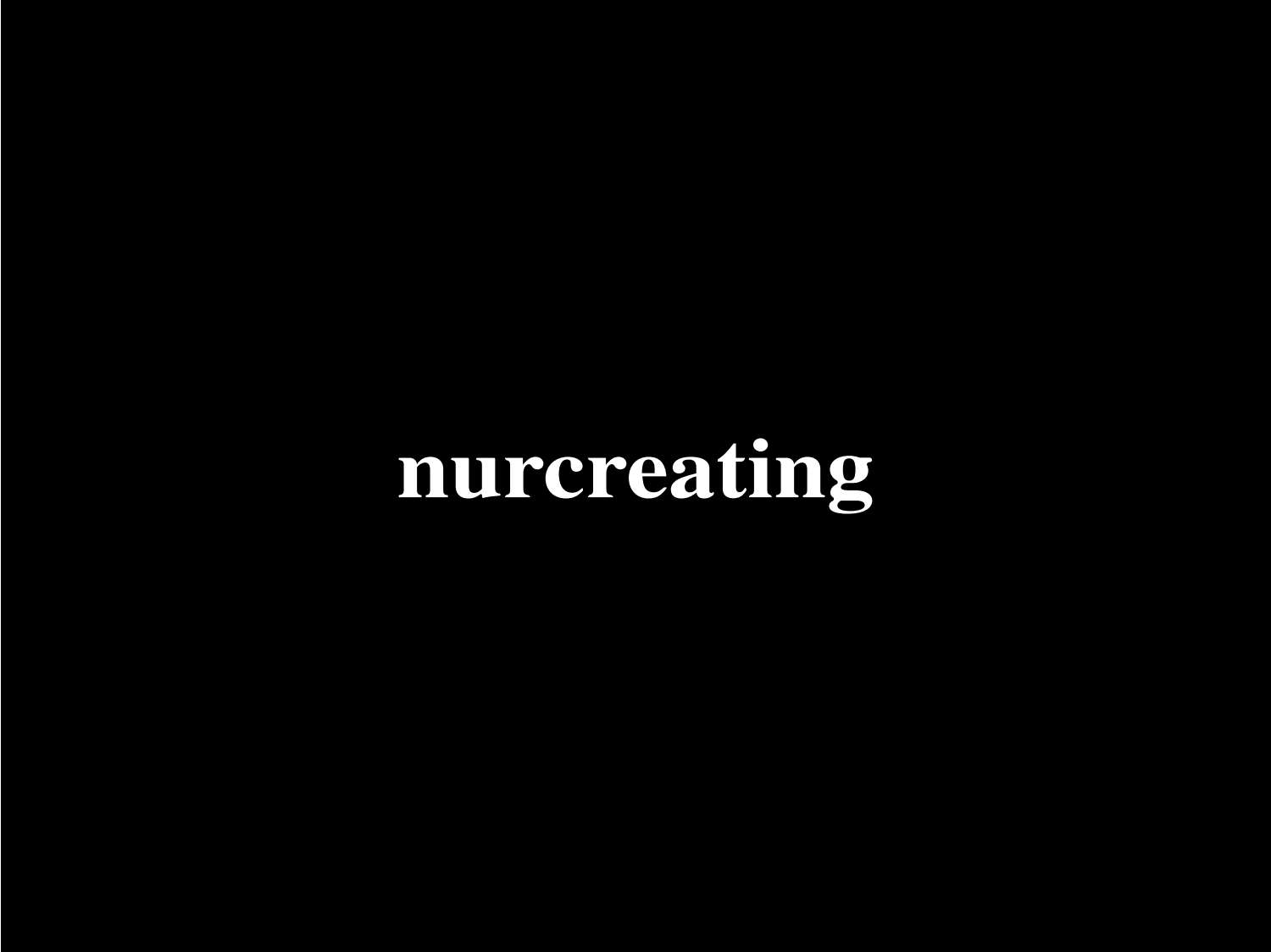 compressed_Portfolio-NurcreatingMay18-mini.pdf