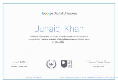 Google Digital Marketing Certificate.pdf
