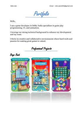 Nitin_Portfolio_Jan_2018.pdf